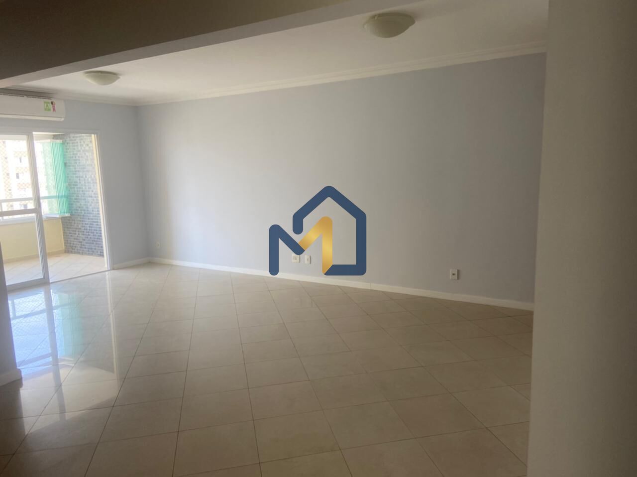Apartamento, 3 quartos, 151 m² - Foto 6
