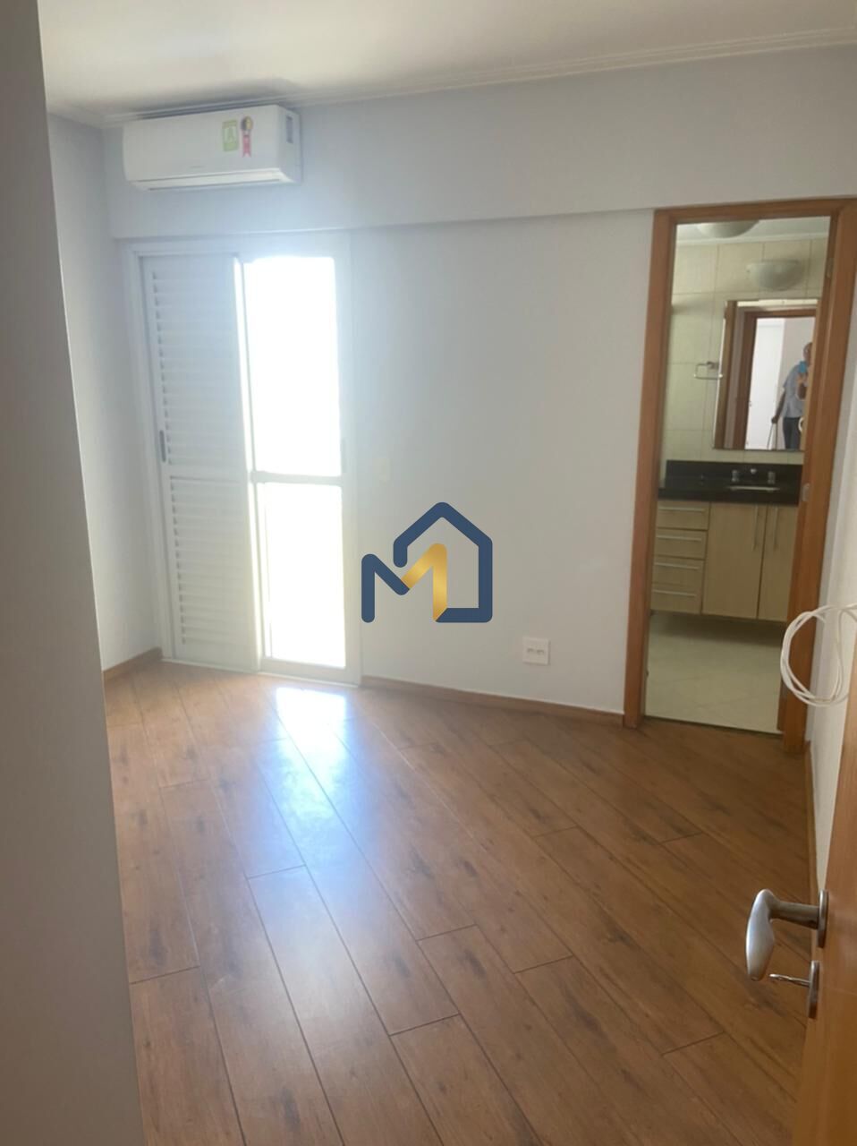 Apartamento, 3 quartos, 151 m² - Foto 5