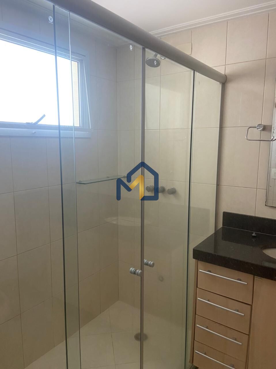 Apartamento, 3 quartos, 151 m² - Foto 12