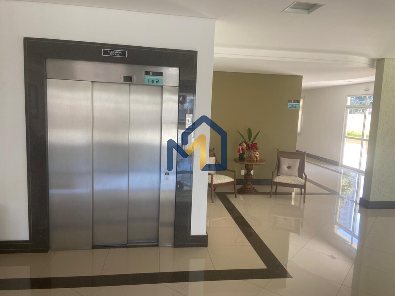 Apartamento, 3 quartos, 151 m² - Foto 15