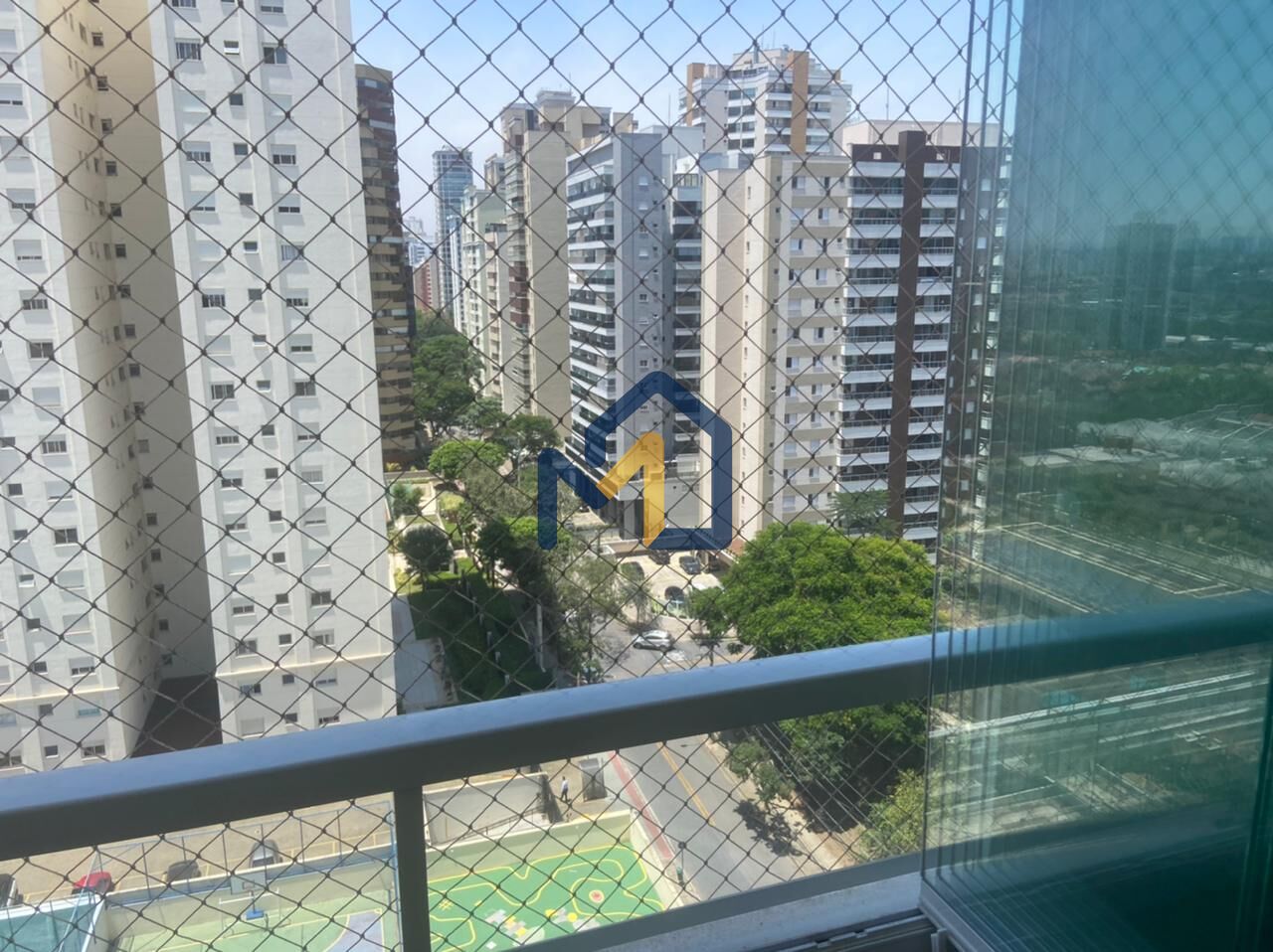 Apartamento, 3 quartos, 151 m² - Foto 4