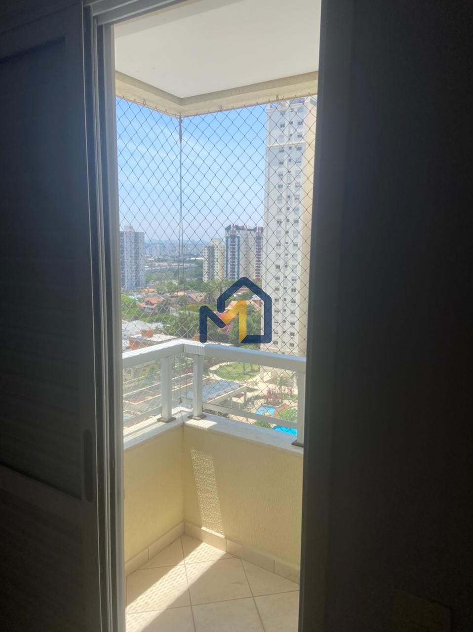 Apartamento, 3 quartos, 151 m² - Foto 8