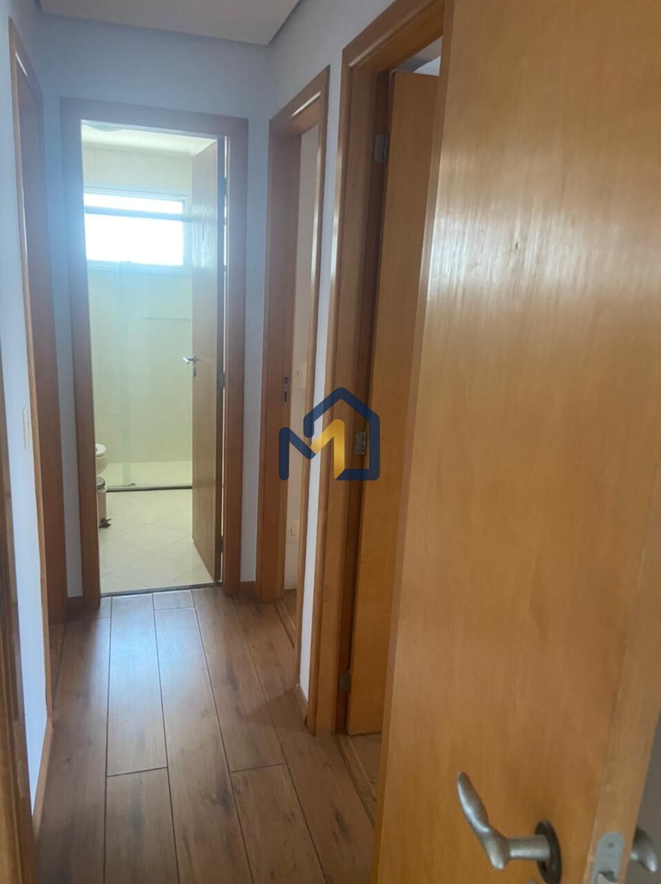 Apartamento, 3 quartos, 151 m² - Foto 10