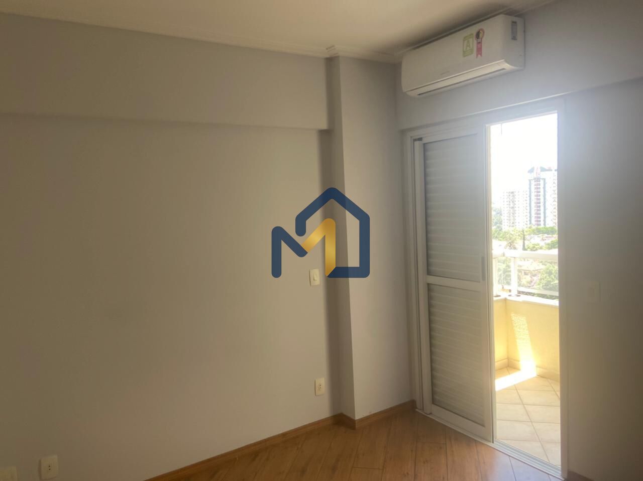 Apartamento, 3 quartos, 151 m² - Foto 11