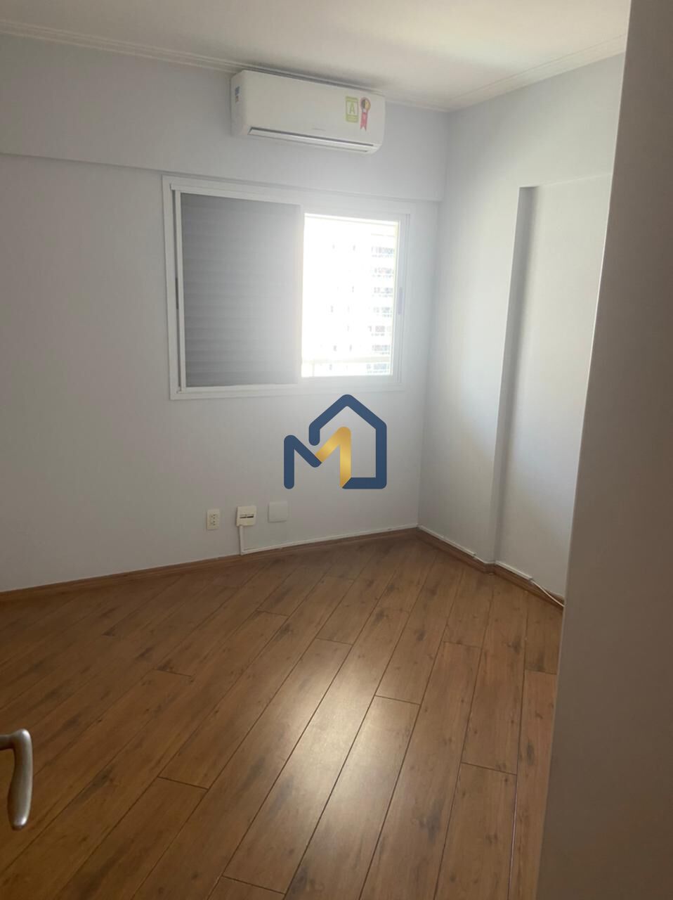 Apartamento, 3 quartos, 151 m² - Foto 2