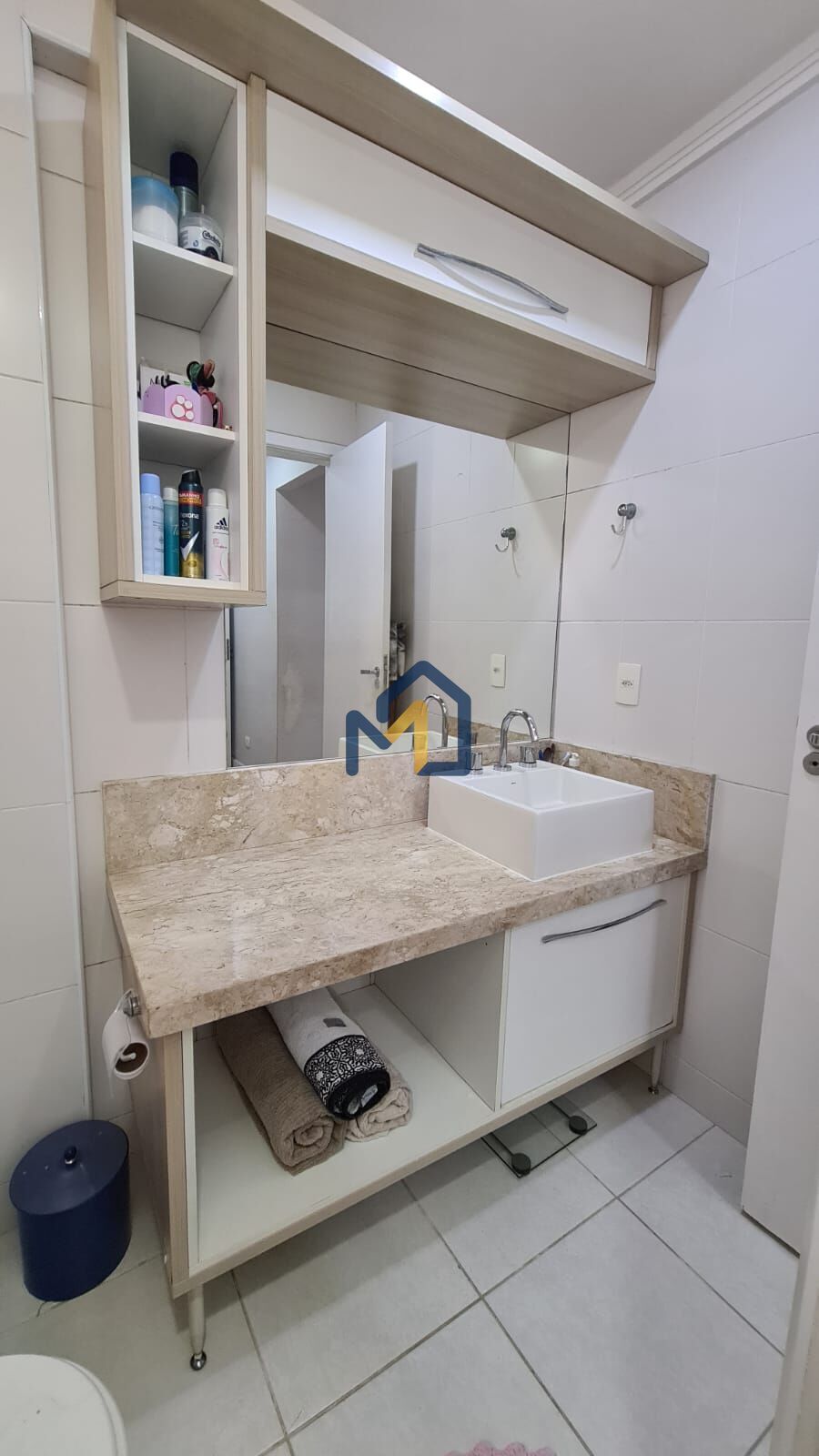 Apartamento, 3 quartos, 122 m² - Foto 15