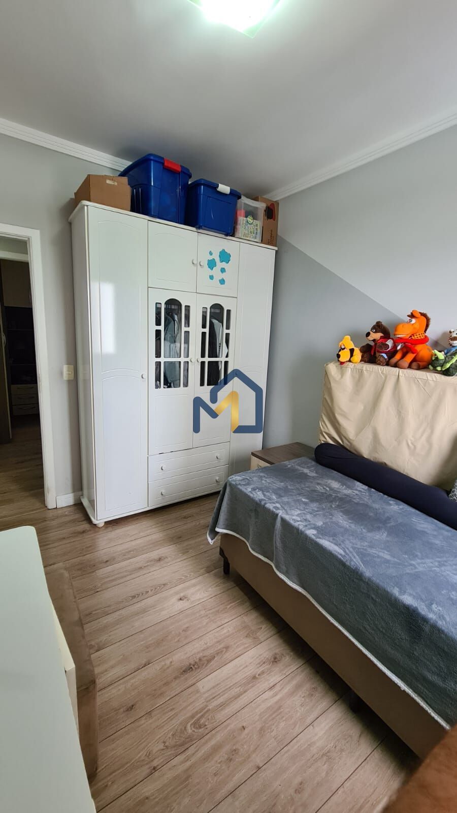 Apartamento, 3 quartos, 122 m² - Foto 18