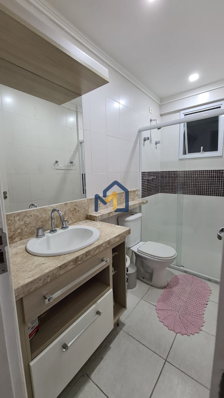 Apartamento, 3 quartos, 122 m² - Foto 14