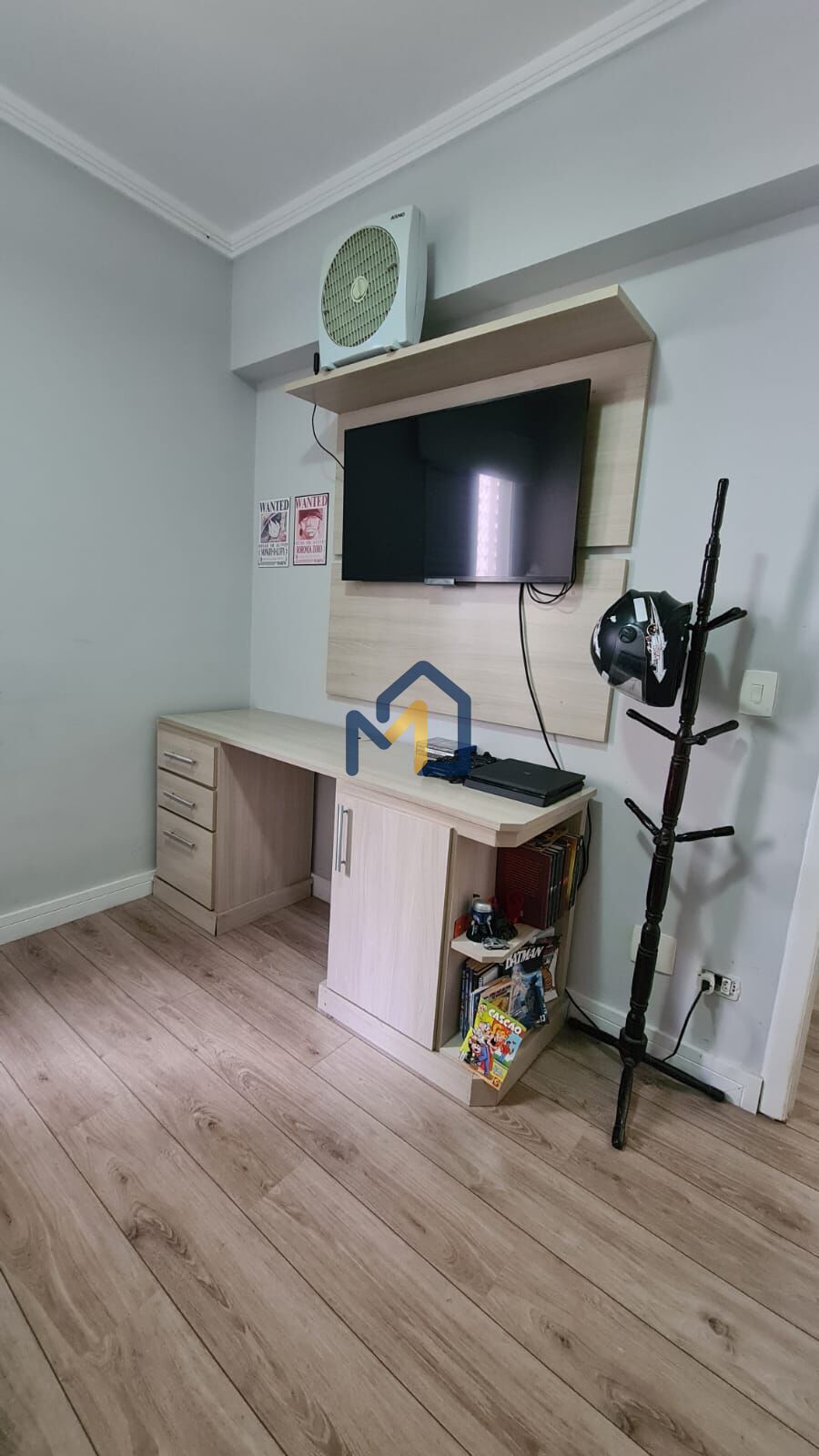 Apartamento, 3 quartos, 122 m² - Foto 19