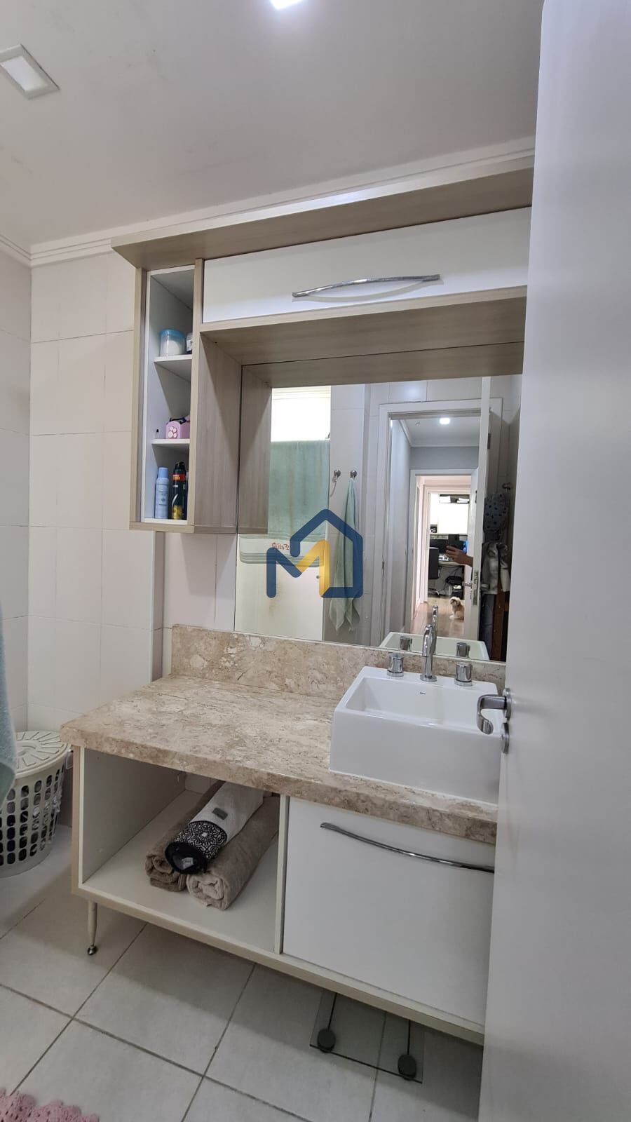Apartamento, 3 quartos, 122 m² - Foto 13