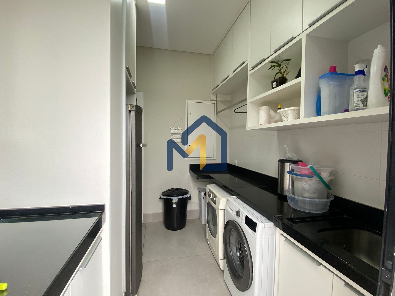 Casa, 3 quartos, 440 m² - Foto 28