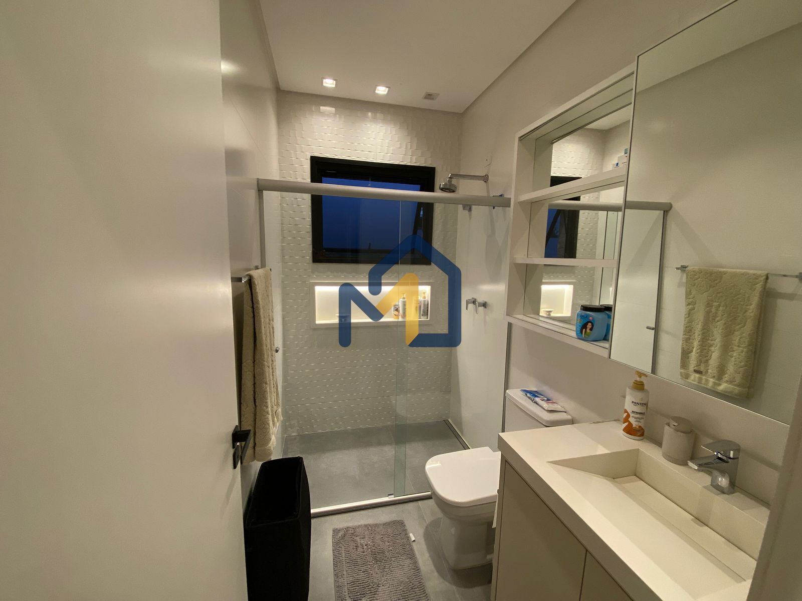Casa, 3 quartos, 440 m² - Foto 21