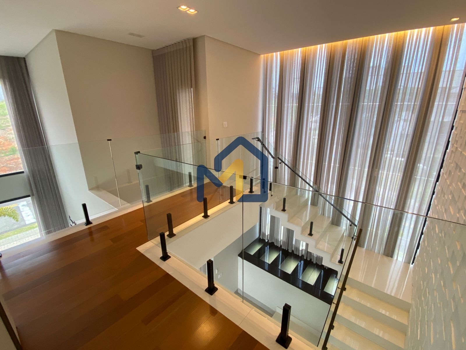 Casa, 3 quartos, 440 m² - Foto 10
