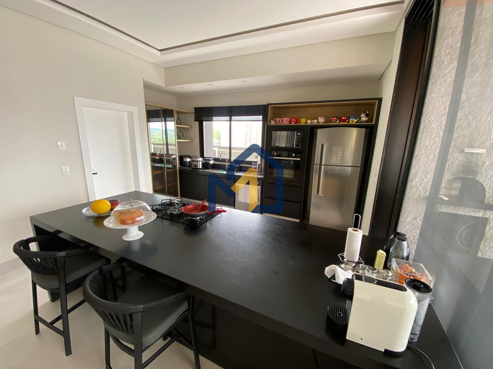Casa, 3 quartos, 440 m² - Foto 7