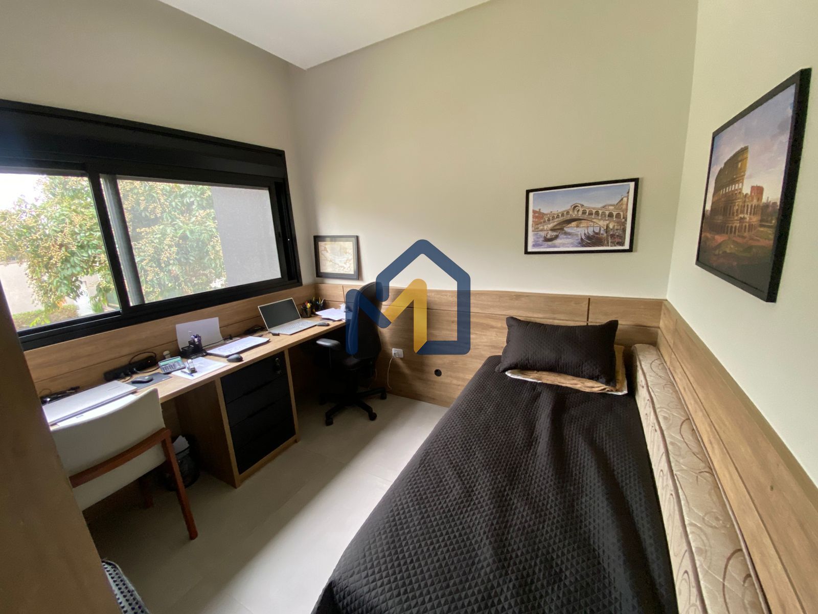 Casa, 3 quartos, 440 m² - Foto 18