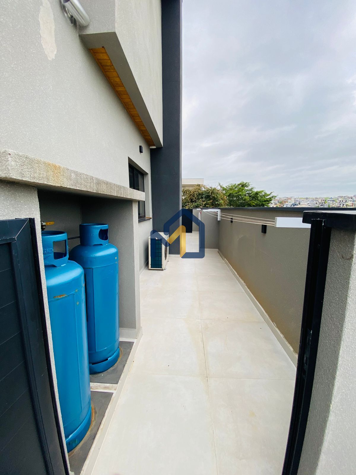 Casa, 3 quartos, 440 m² - Foto 26