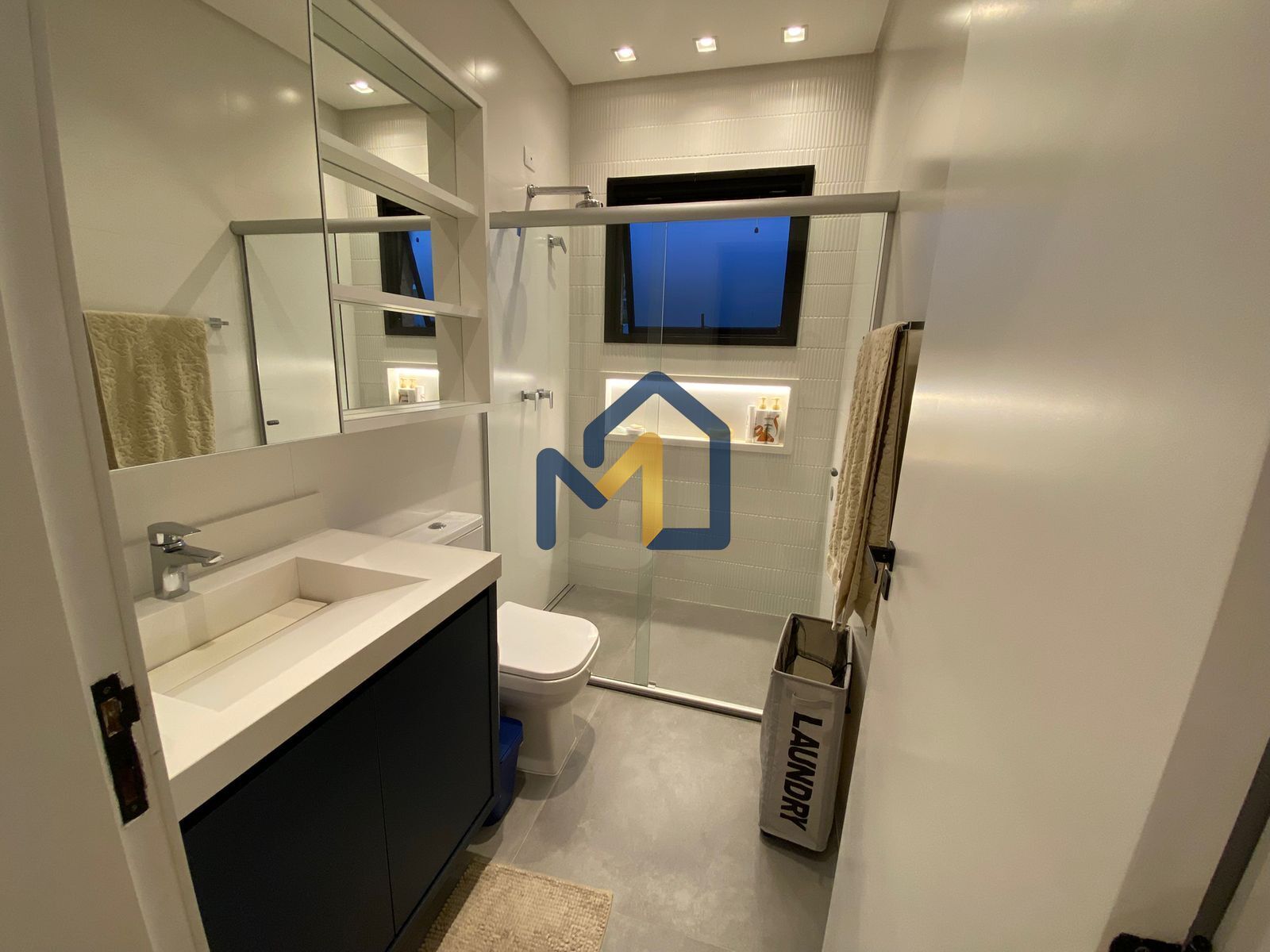 Casa, 3 quartos, 440 m² - Foto 22