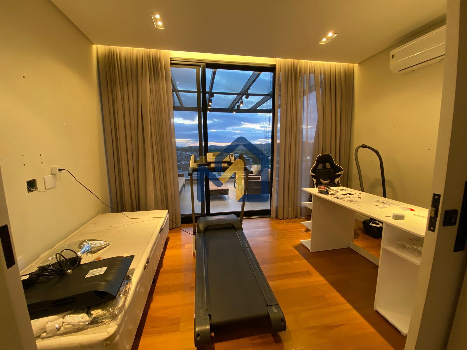 Casa, 3 quartos, 440 m² - Foto 15