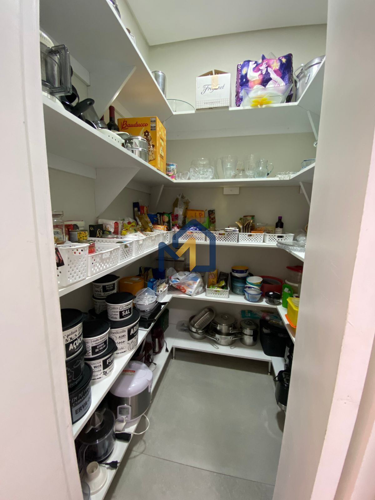 Casa, 3 quartos, 440 m² - Foto 27