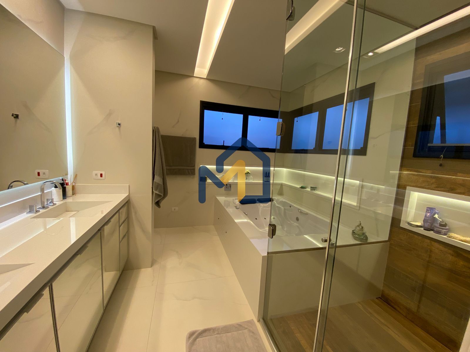 Casa, 3 quartos, 440 m² - Foto 20