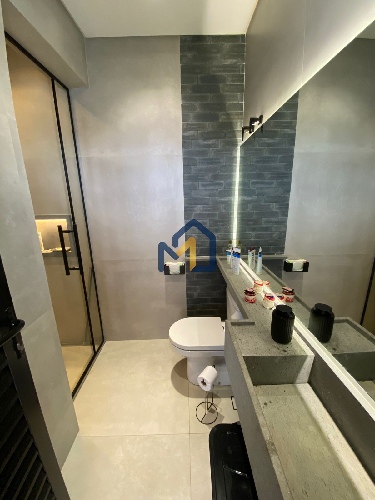 Casa, 3 quartos, 440 m² - Foto 25