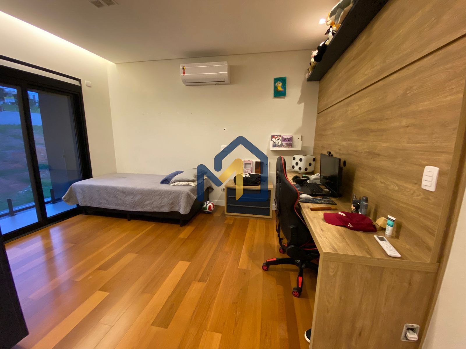 Casa, 3 quartos, 440 m² - Foto 13