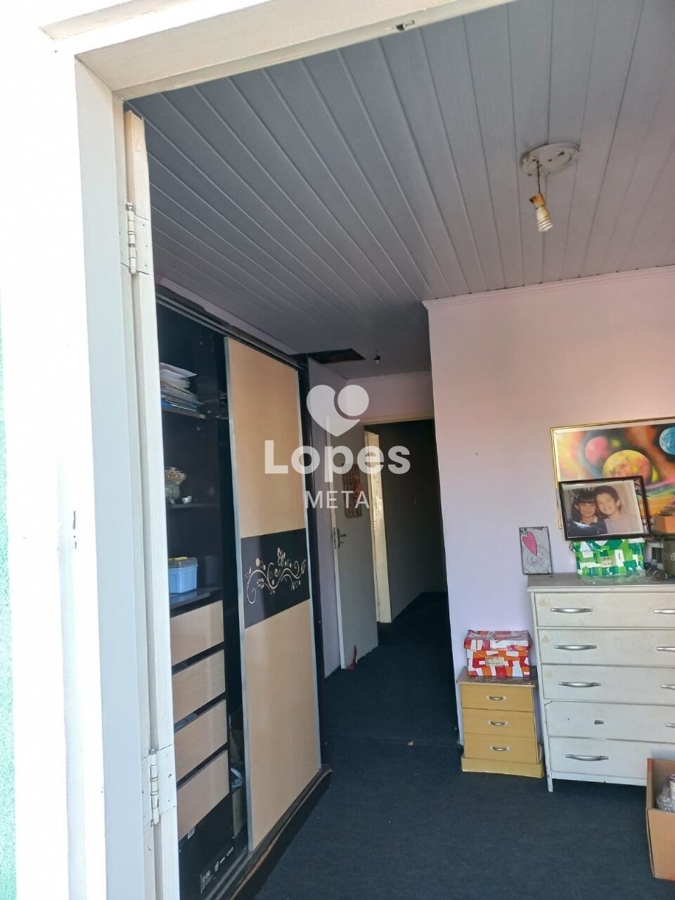 Sobrado, 3 quartos, 148 m² - Foto 9