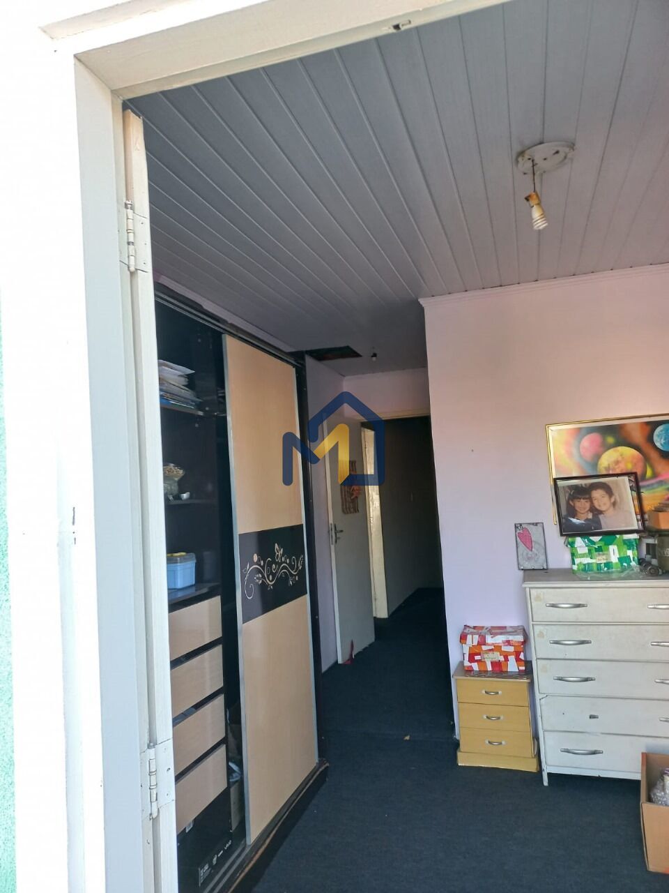 Sobrado, 3 quartos, 148 m² - Foto 9