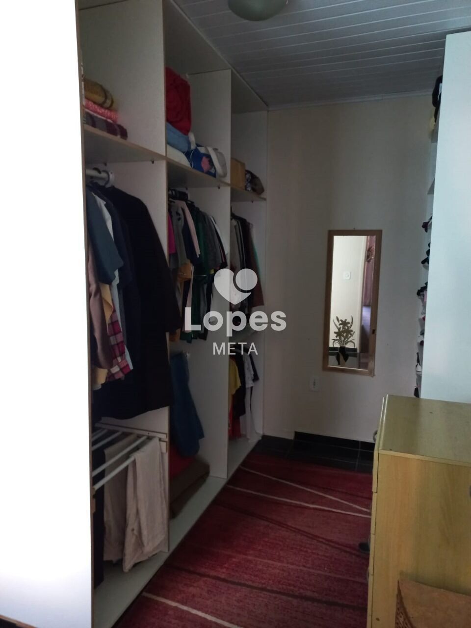 Sobrado, 3 quartos, 148 m² - Foto 10