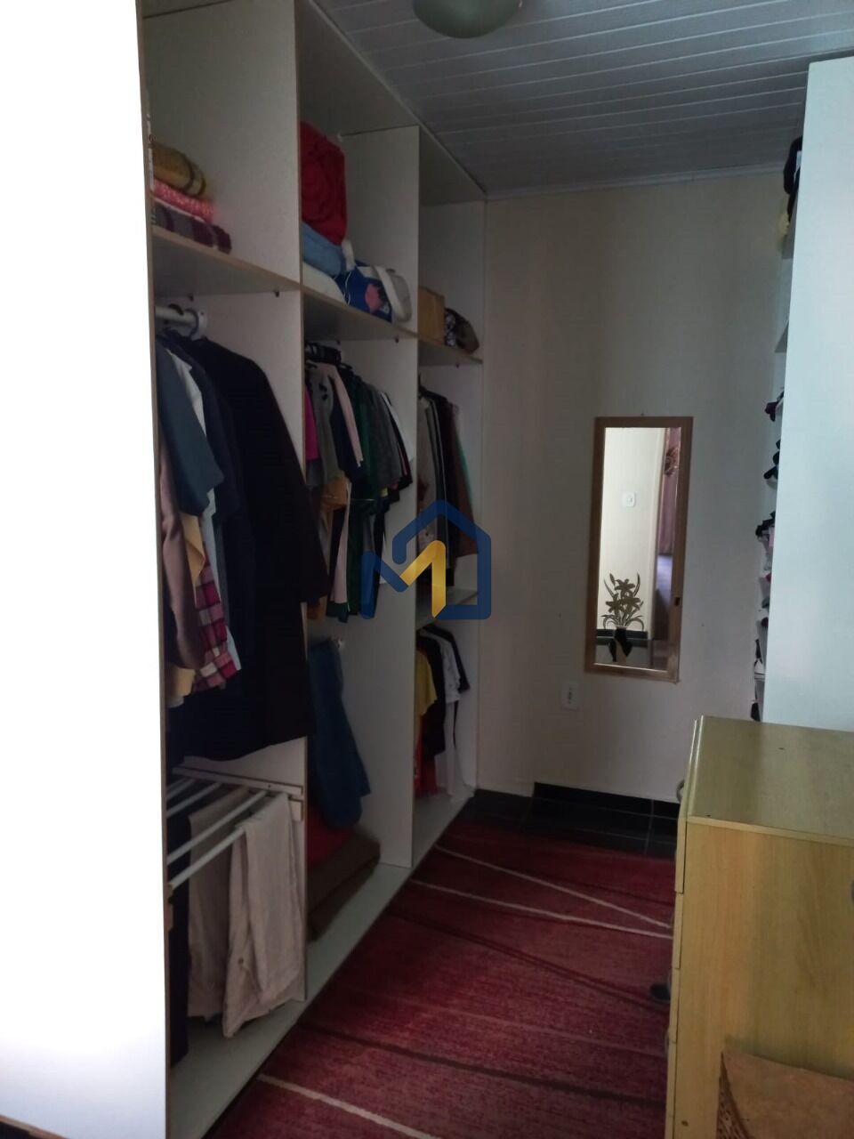 Sobrado, 3 quartos, 148 m² - Foto 10