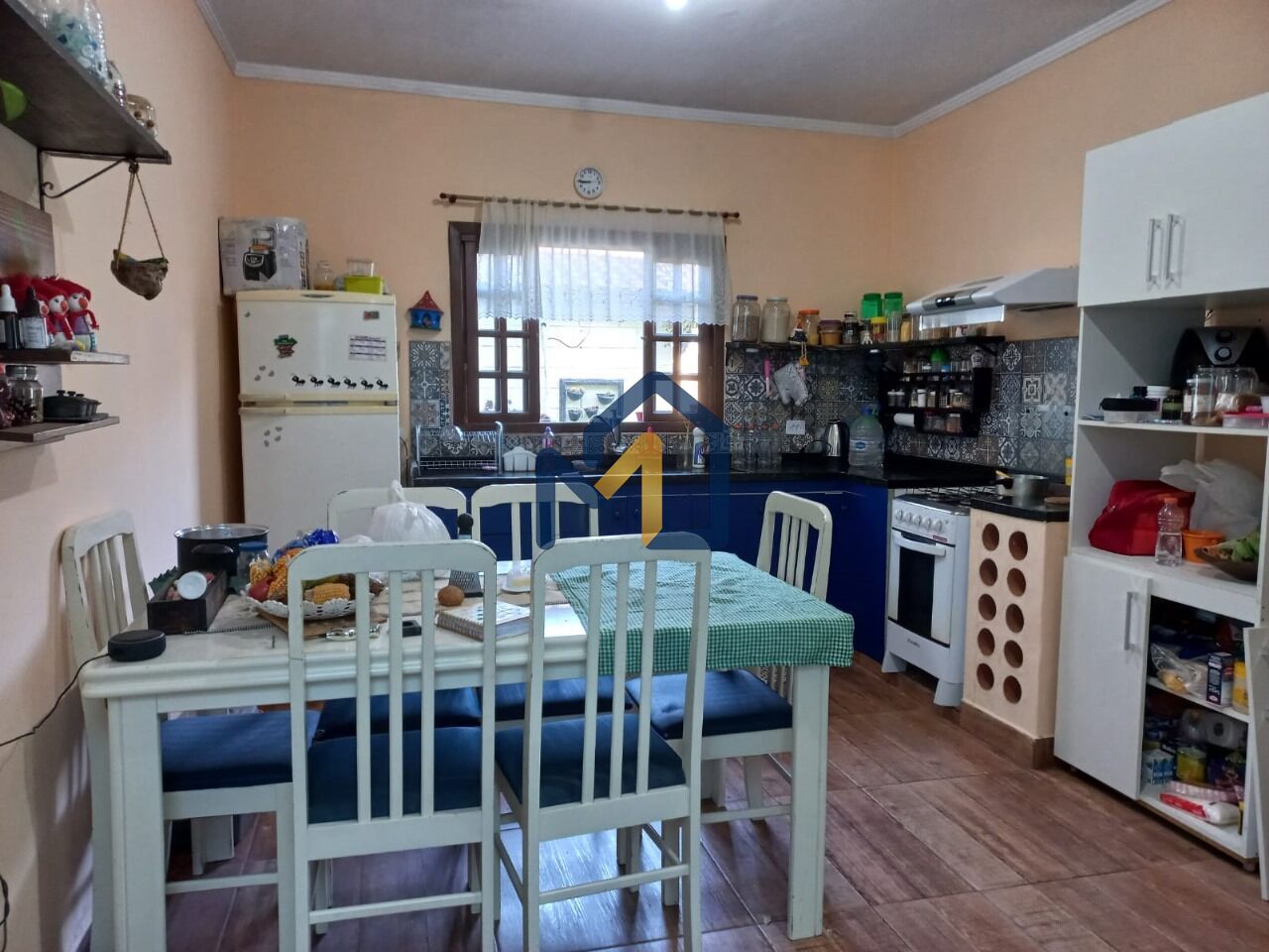 Sobrado, 3 quartos, 148 m² - Foto 5