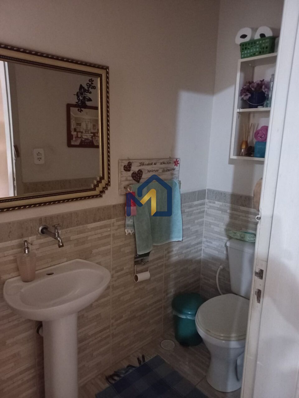 Sobrado, 3 quartos, 148 m² - Foto 11