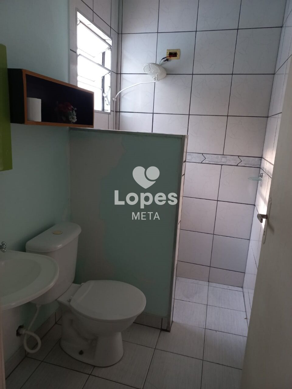 Sobrado, 3 quartos, 148 m² - Foto 13