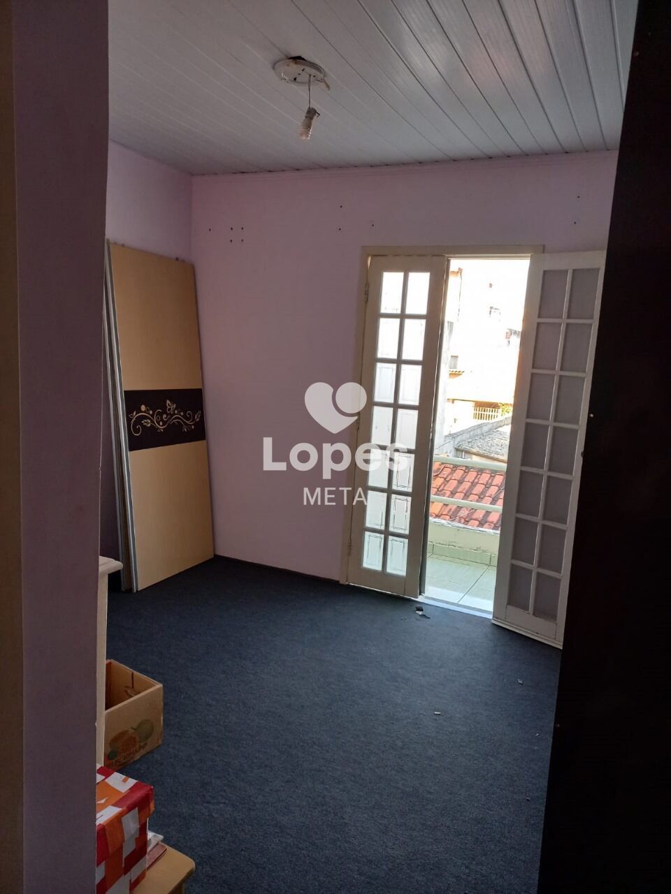 Sobrado, 3 quartos, 148 m² - Foto 8