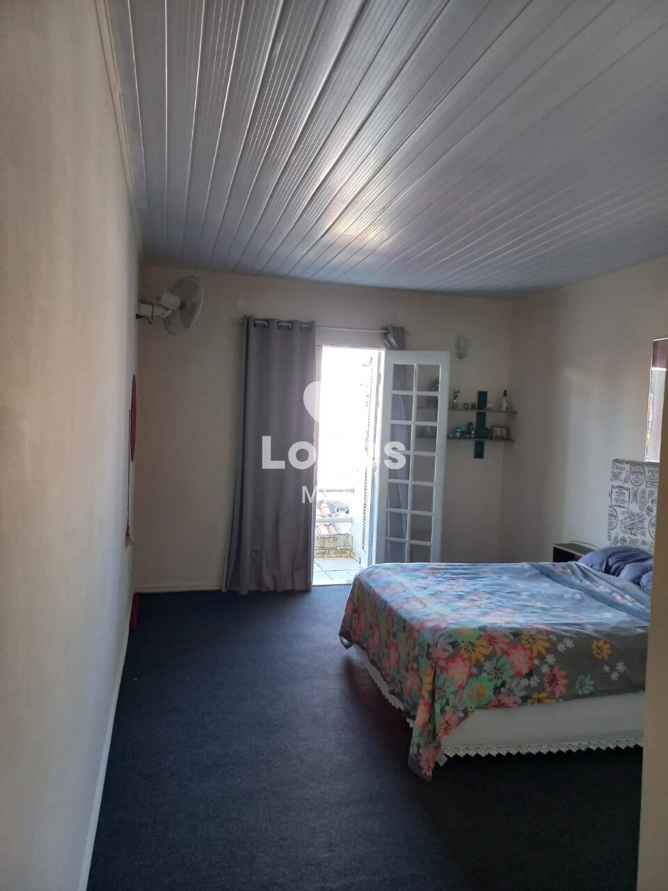 Sobrado, 3 quartos, 148 m² - Foto 7