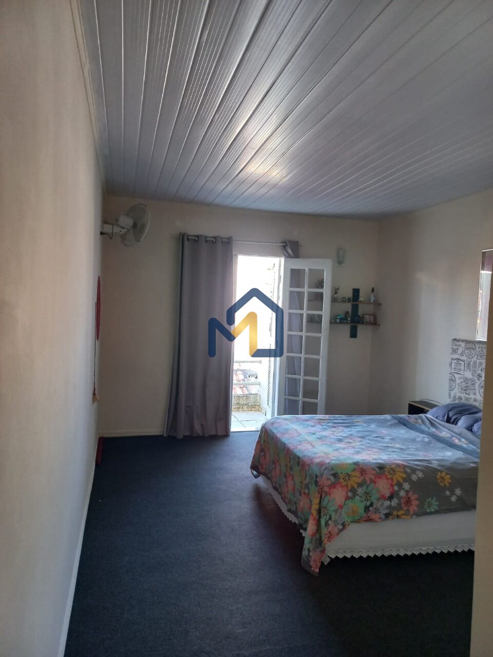 Sobrado, 3 quartos, 148 m² - Foto 7