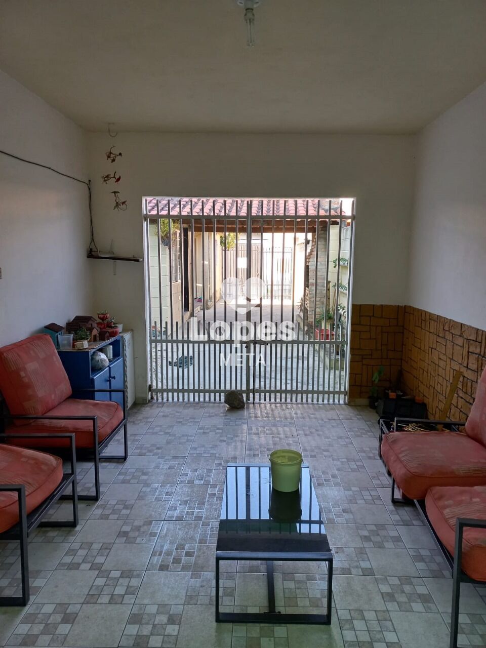 Sobrado, 3 quartos, 148 m² - Foto 6