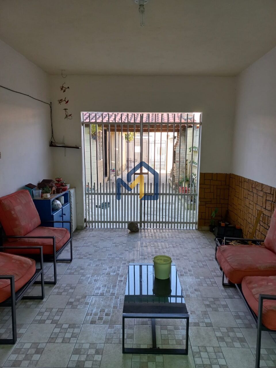 Sobrado, 3 quartos, 148 m² - Foto 6