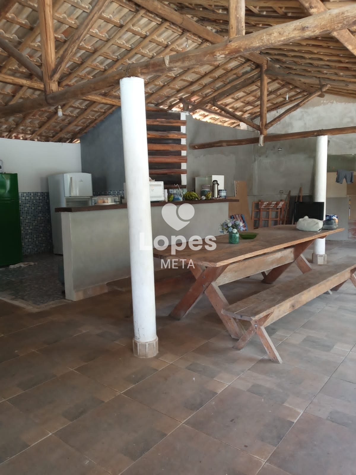 Chácara à venda com 2 quartos, 1300m² - Foto 20