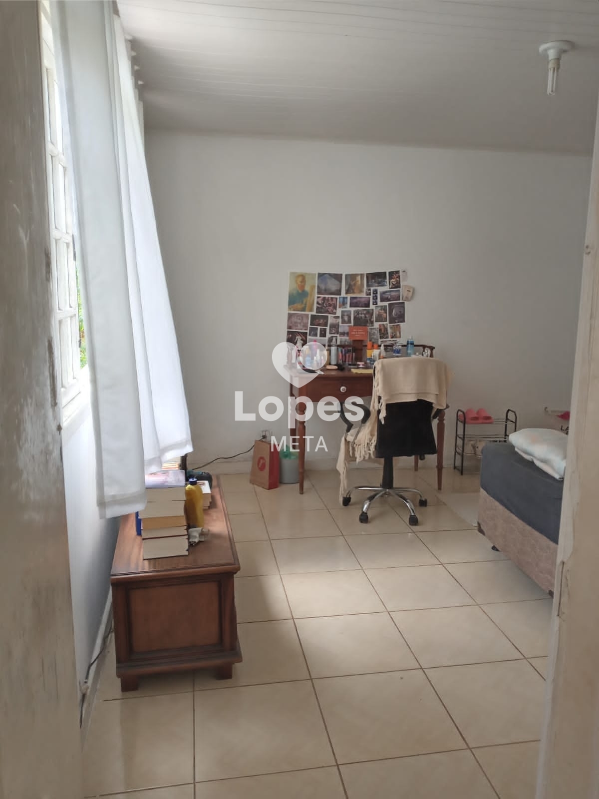 Chácara à venda com 2 quartos, 1300m² - Foto 11