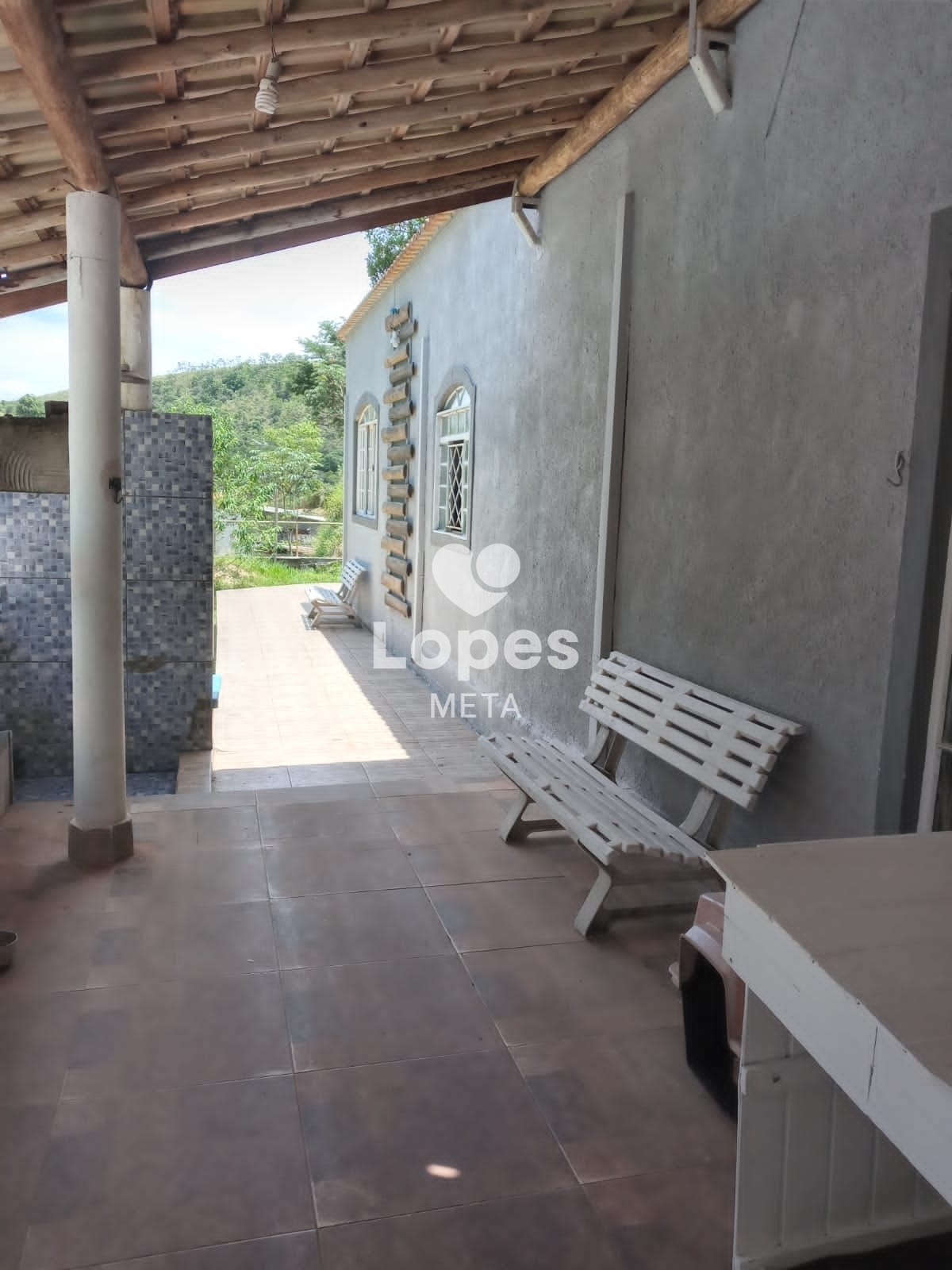 Chácara à venda com 2 quartos, 1300m² - Foto 19
