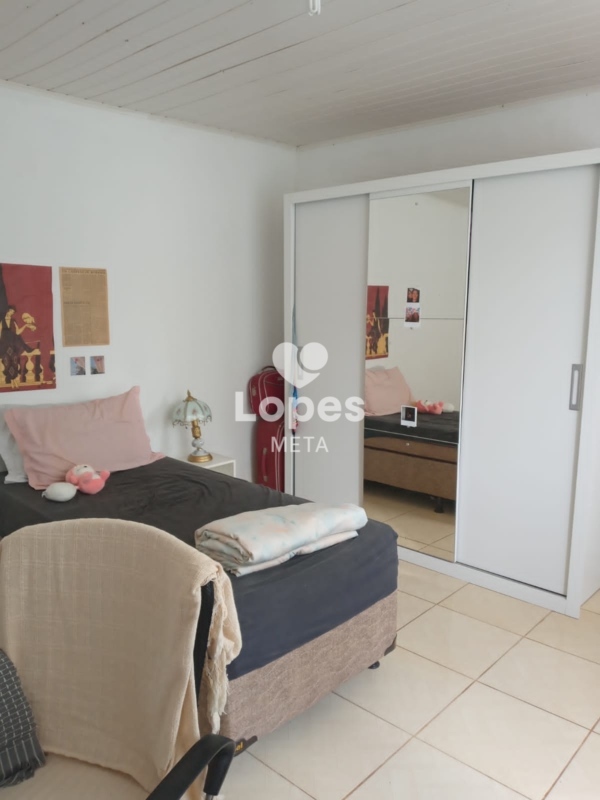 Chácara à venda com 2 quartos, 1300m² - Foto 12
