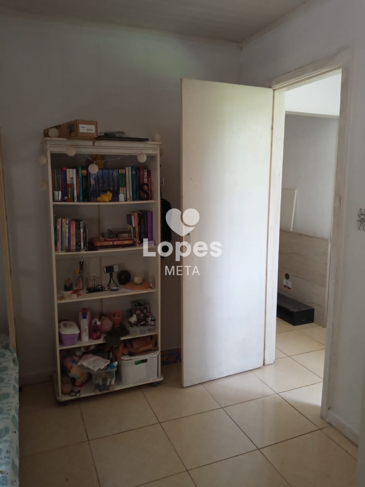 Chácara à venda com 2 quartos, 1300m² - Foto 15