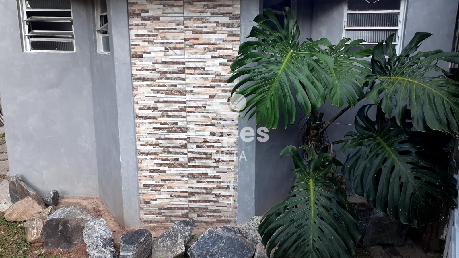 Chácara à venda com 2 quartos, 1300m² - Foto 5