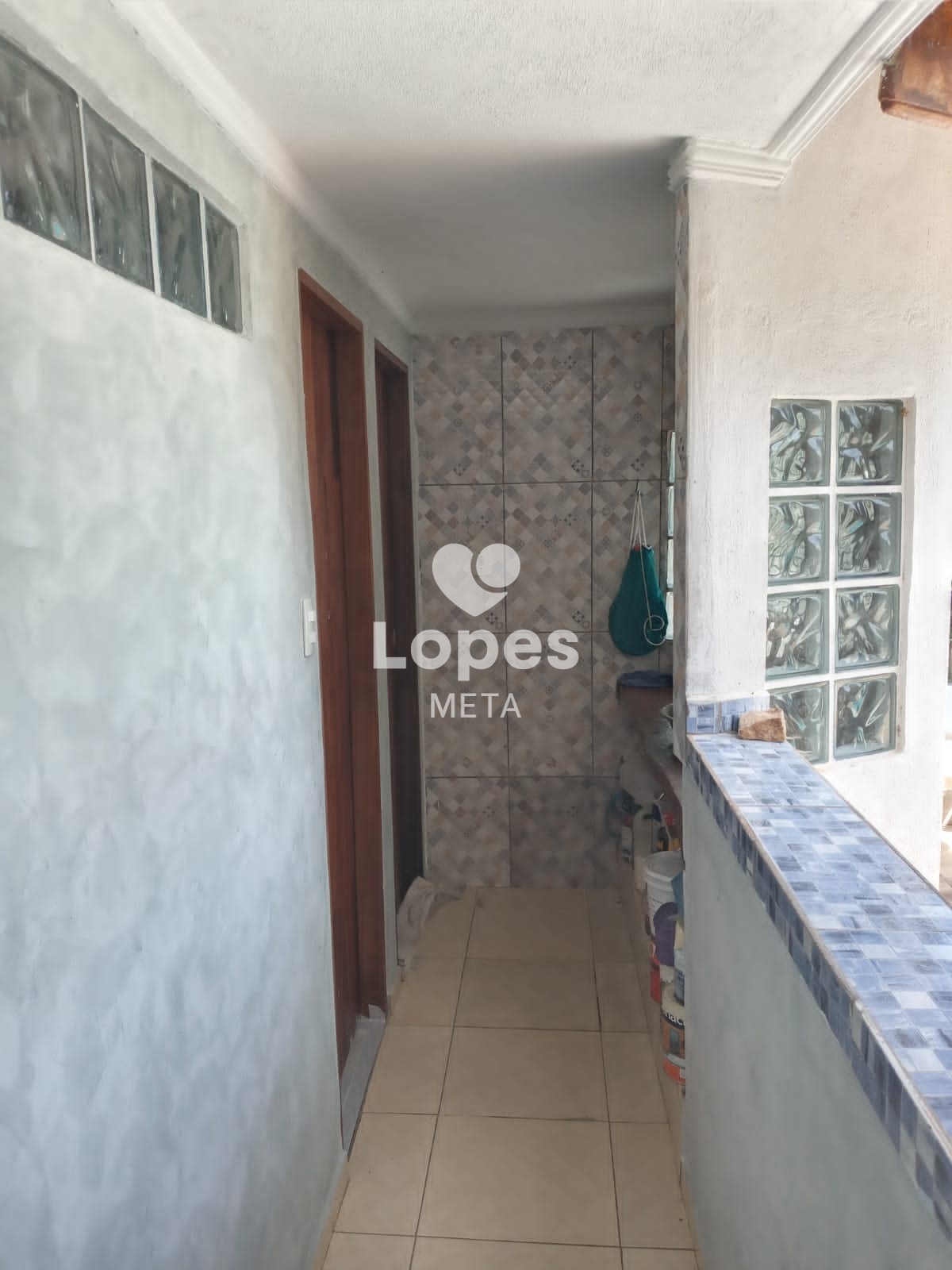 Chácara à venda com 2 quartos, 1300m² - Foto 9