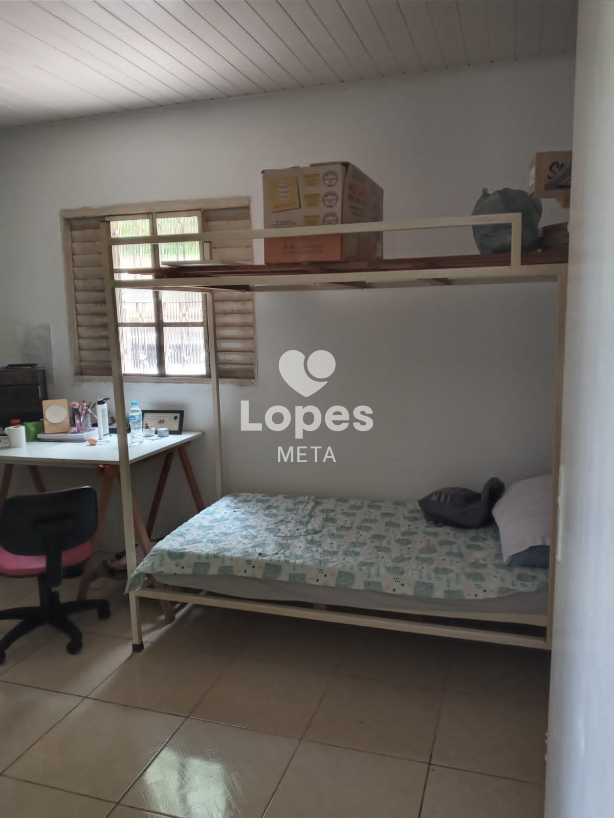 Chácara à venda com 2 quartos, 1300m² - Foto 13