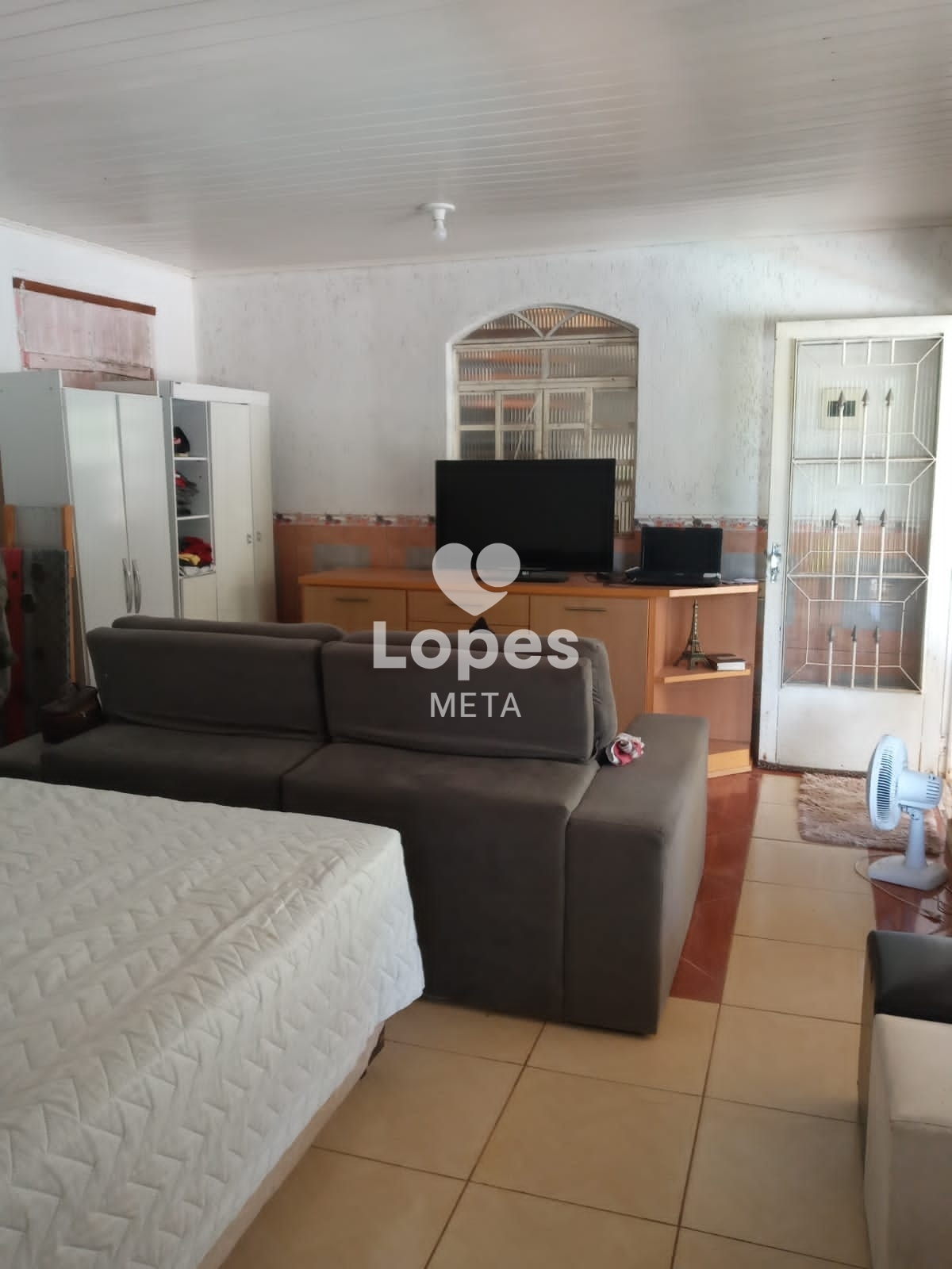 Chácara à venda com 2 quartos, 1300m² - Foto 23