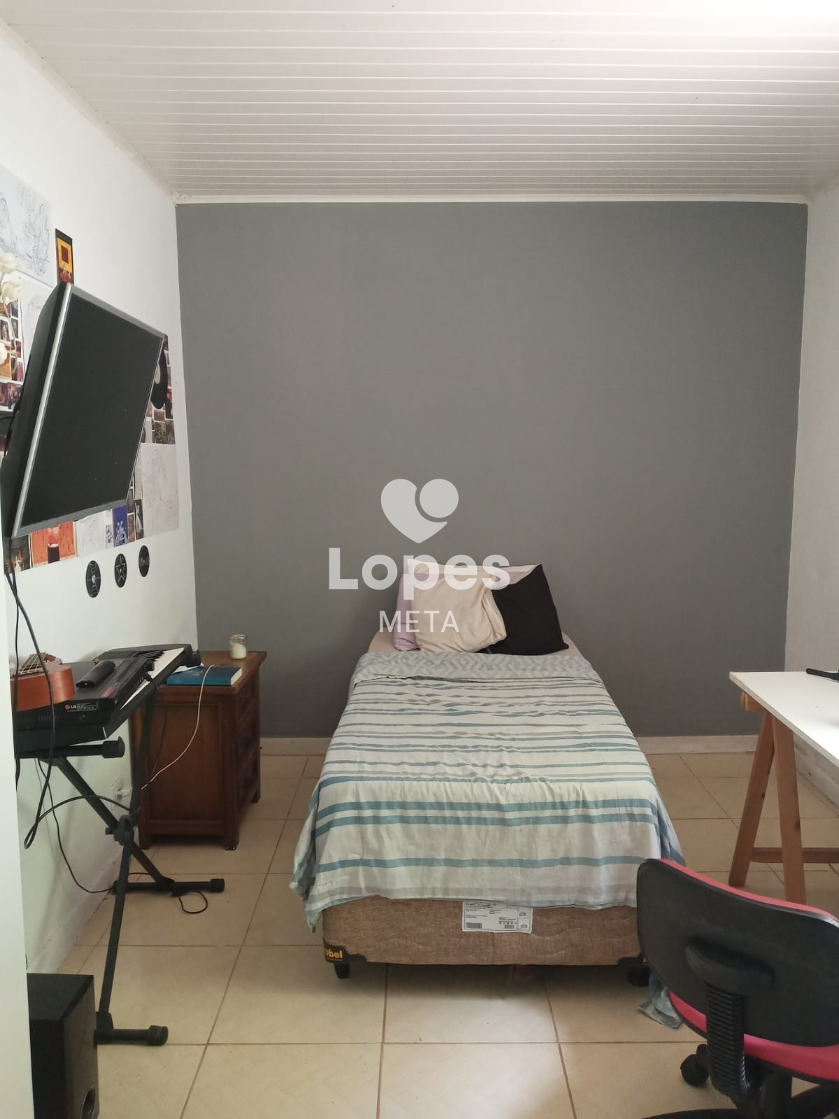 Chácara à venda com 2 quartos, 1300m² - Foto 16