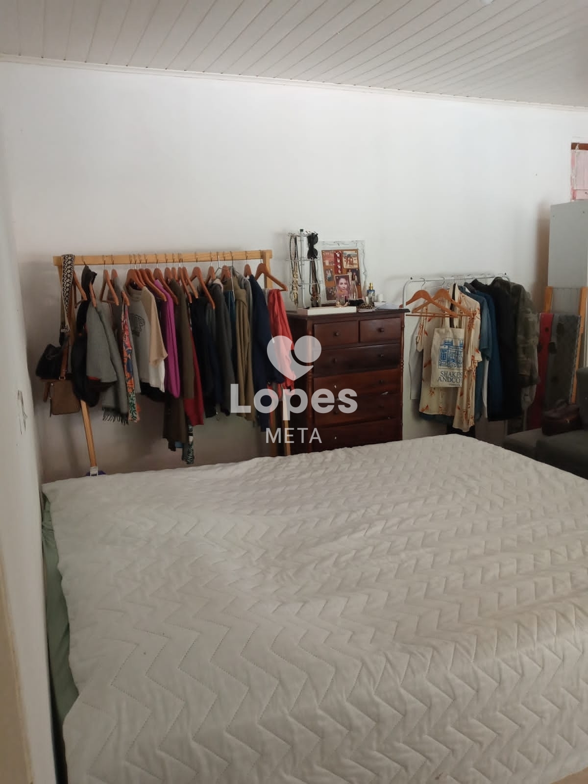 Chácara à venda com 2 quartos, 1300m² - Foto 14