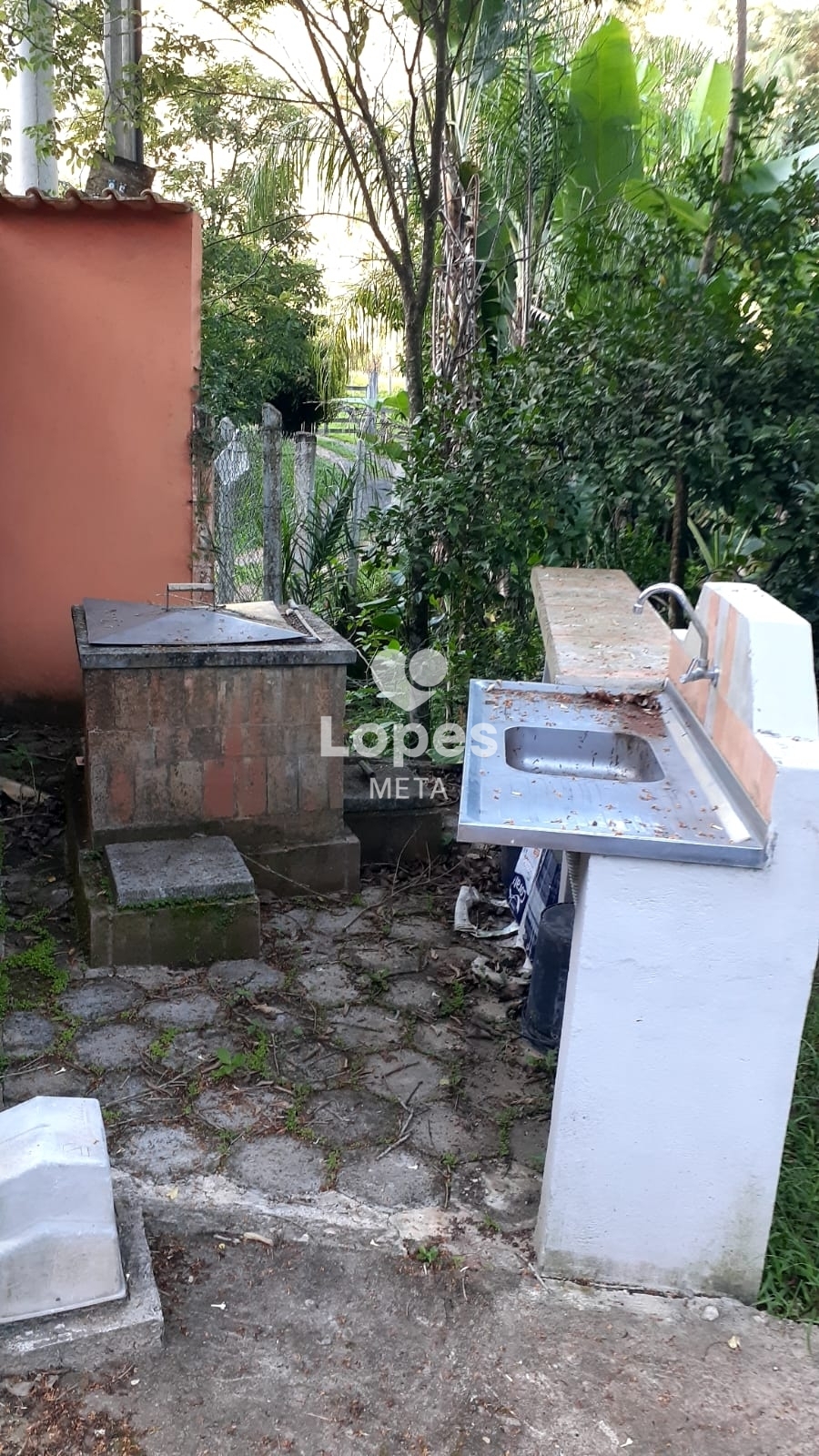 Chácara à venda com 2 quartos, 1300m² - Foto 10